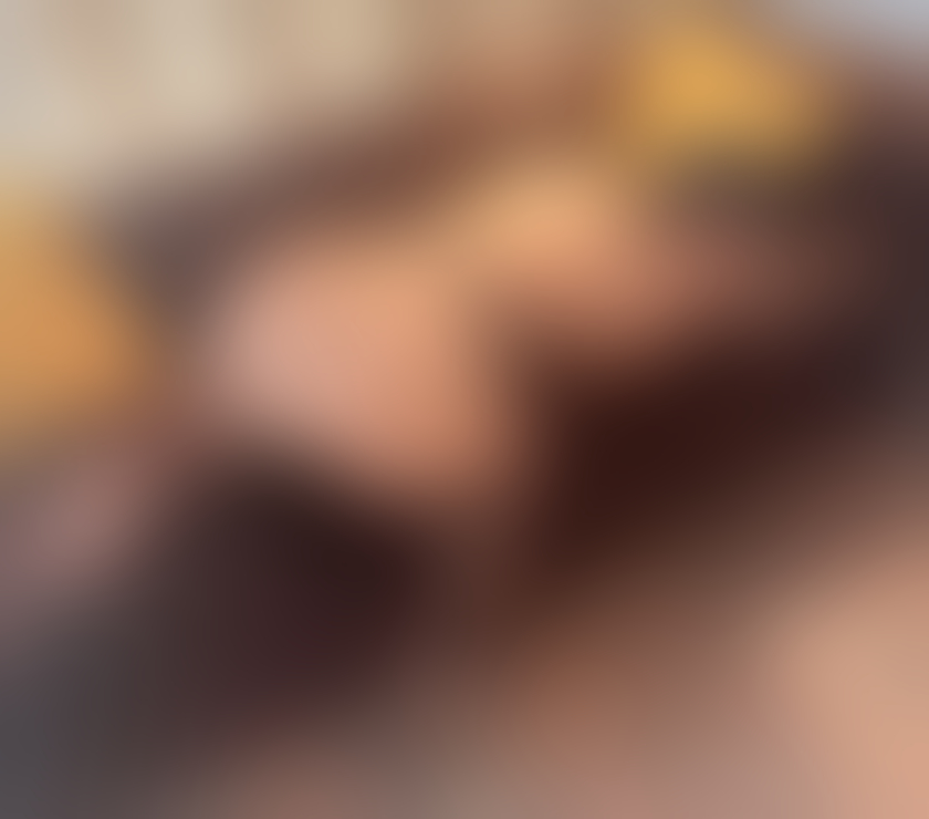 Escorts Bedfordshire Bedford - Photos for Patricia Back in town